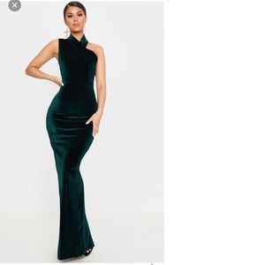 Holiday Season is upon us so look no further...